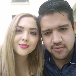 Meet your Posher, Erick